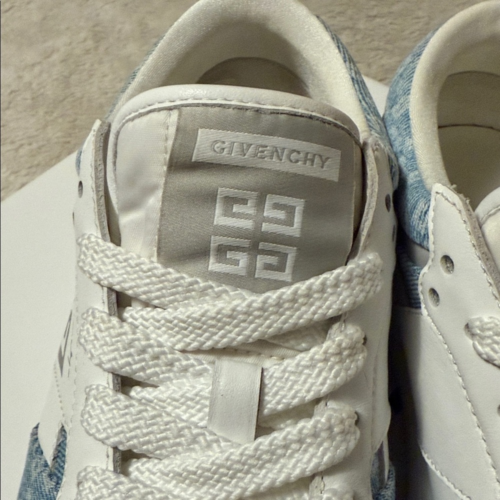Givenchy Sneaker - Picture 11 of 11